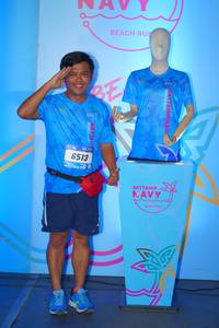 BIB: 6513
                            <button type="button" onclick="openModal(3238254)" class="btn btn-primary btn-sm float-right btn-popup" data-toggle="modal" data-target=".modal-high-quality">
                        <i class="fas fa-shopping-cart"></i> Add to Cart
                    </button>
                                            <button type="button" onclick="isThisMe(3238254, true)" class="btn btn-success btn-sm float-right btn-popup btn-isme hidden" data-toggle="tooltip" data-placement="bottom" title="นี่คือรูปของคุณใช่ไหม คลิกที่นี่เพื่อเอาเข้าอัลบั้ม">
                        <i class="fas fa-plus"></i> Add to album
                    </button>
                    <button type="button" onclick="isThisMe(3238254, false)" class="btn btn-warning btn-sm float-right btn-popup btn-isnotme hidden">
                        <i class="fas fa-ban"></i> Remove from album
                    </button>